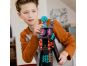 LEGO® Minecraft® 21279 Endermanova věž 5