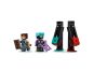LEGO® Minecraft® 21279 Endermanova věž 6