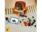 LEGO® Minecraft® 21279 Endermanova věž 7