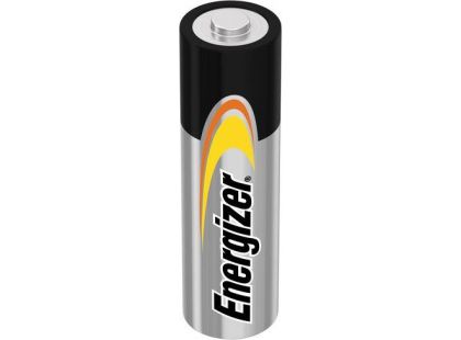 Energizer Alkaline Power AA 16pack