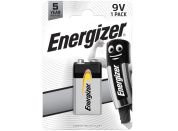 Energizer Everyday 9V