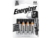 Energizer Everyday AA 4pack