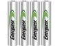 Energizer EXTREME Nabíjecí baterie AAA 800 mAh 4pack 2