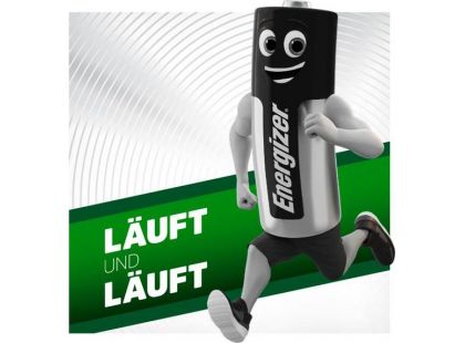 Energizer EXTREME Nabíjecí baterie AAA 800 mAh 4pack