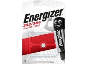 Energizer LR41 knoflíkový článek 392 oxid stříbra 44 mAh