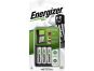 Energizer Nabíječka MAXI charger + 4x AA 2000mAh NiMH 4