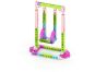 Engino Box 20 modelů holky 7