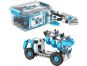 Engino Box 20 modelů kluci 2