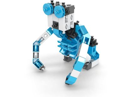 Engino Box 20 modelů kluci