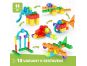 Engino Box Junior 10 modelů 7