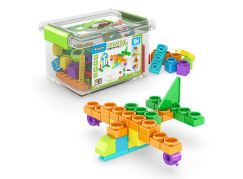 Engino Box Junior 10 modelů