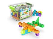 Engino Box Junior 10 modelů