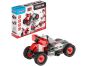 Engino Creative Builder 10 modelů 2