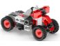 Engino Creative Builder 10 modelů 5