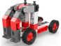 Engino Creative Builder 10 modelů 7