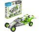 Engino Creative Builder 15 modelů 2
