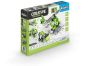 Engino Creative Builder 15 modelů 4