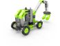 Engino Creative Builder 15 modelů 5