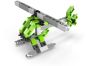 Engino Creative Builder 15 modelů 6