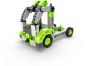 Engino Creative Builder 15 modelů 7