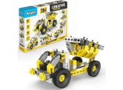 Engino Creative Builder 20 modelů