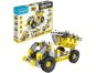 Engino Creative Builder 20 modelů 2