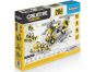 Engino Creative Builder 20 modelů 4