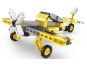 Engino Creative Builder 20 modelů 5
