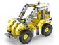 Engino Creative Builder 20 modelů 6