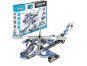 Engino Creative Builder 25 modelů 2