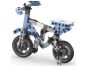 Engino Creative Builder 25 modelů 5