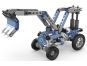 Engino Creative Builder 25 modelů 6