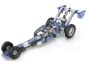 Engino Creative Builder 25 modelů 7
