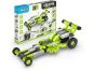 Engino Creative Builder 30 modelů s motorkem 2
