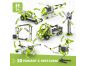 Engino Creative Builder 30 modelů s motorkem 3