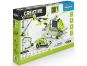 Engino Creative Builder 30 modelů s motorkem 4