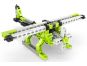 Engino Creative Builder 30 modelů s motorkem 5
