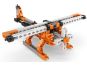 Engino Creative Builder 50 modelů s motorkem 7