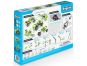 Engino Inventor Bugina 5 modelů 4