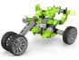 Engino Inventor Bugina 5 modelů 5