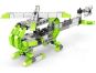Engino Inventor Bugina 5 modelů 6