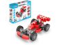 Engino Inventor Formule 5 modelů 2