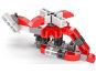 Engino Inventor Formule 5 modelů 5