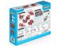 Engino Inventor Formule 5 modelů 6