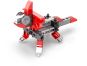 Engino Inventor Formule 5 modelů 7