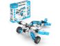 Engino Inventor Letadlo 5 modelů 2