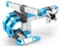 Engino Inventor Letadlo 5 modelů 4