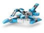 Engino Inventor Letadlo 5 modelů 6