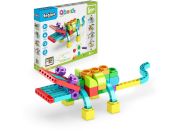Engino Qboidz Aligátor 5 modelů