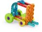 Engino Qboidz Traktor 10 modelů 7